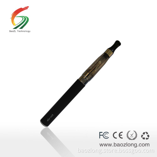 E Cigarette/Electronic Cigarette (EGO-CE4)